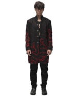 Fiber Bond Magma Coat