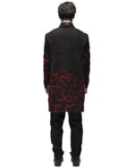 Fiber Bond Magma Coat