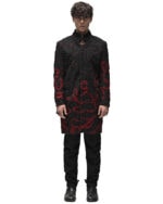 Fiber Bond Magma Coat