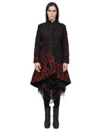 Fiber Bond Magma Coat