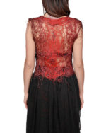 Fiber Bond Pyro Tanktop