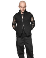 Fiber Bond Soft Sheer Sweater