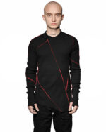 Magma Longsleeve T-shirt