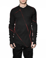 Magma Longsleeve T-shirt