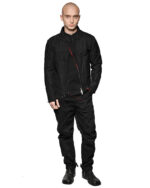 Magma Longsleeve T-shirt