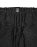 Reverse Edge Construct Jogger