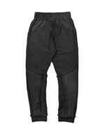 Reverse Edge Construct Jogger