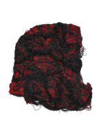 Pyro Fiber Bond Hood Neck Warmer