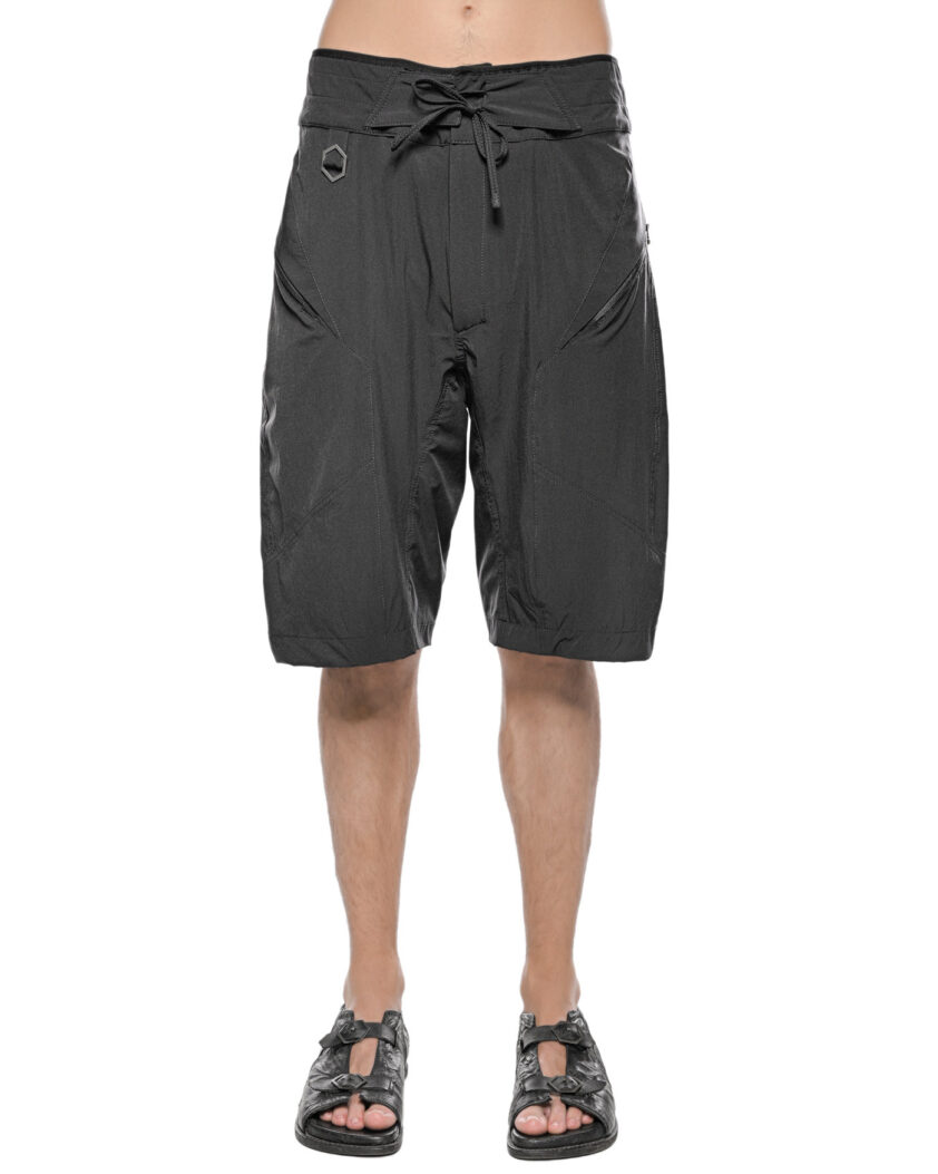 Abyss Board Shorts
