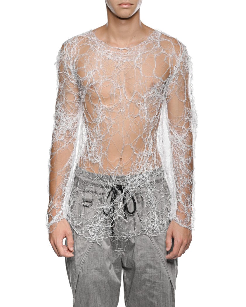 Echoe Fiber Bond Soft Top