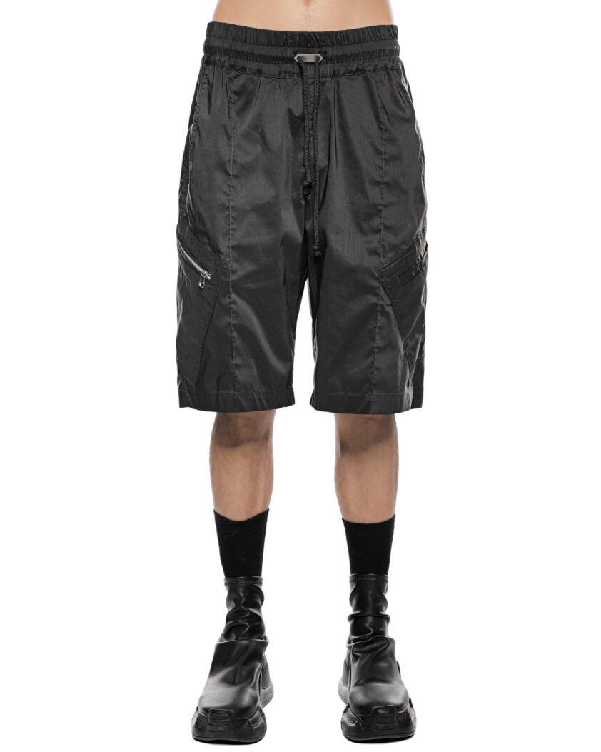 Gravity Cagro Light Shorts