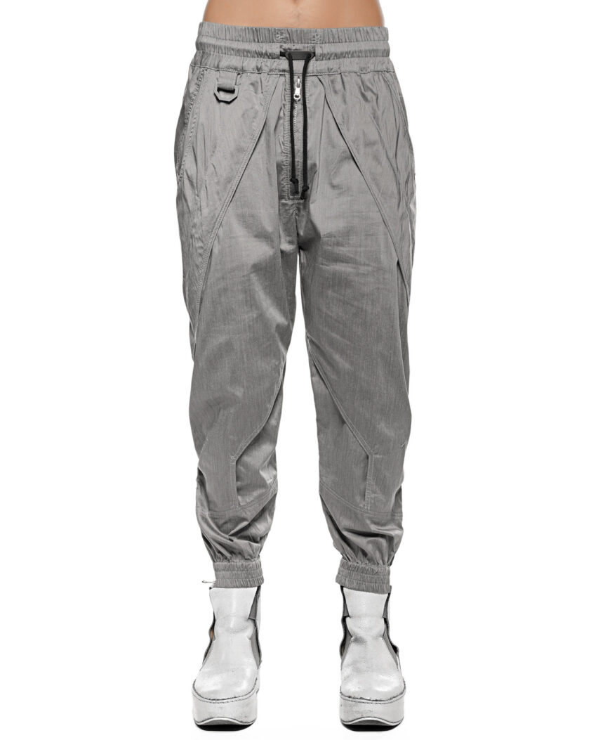 Stellar Cargo Tech Trousers