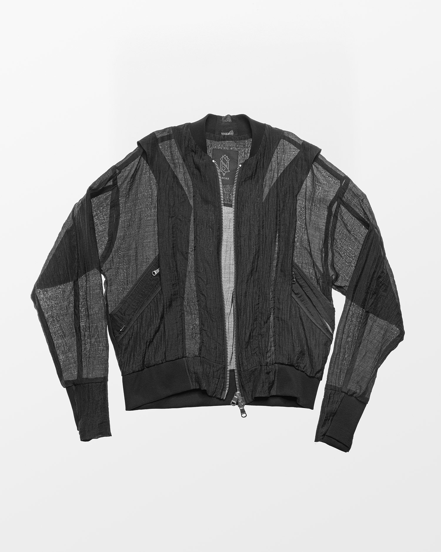 Product gallery image