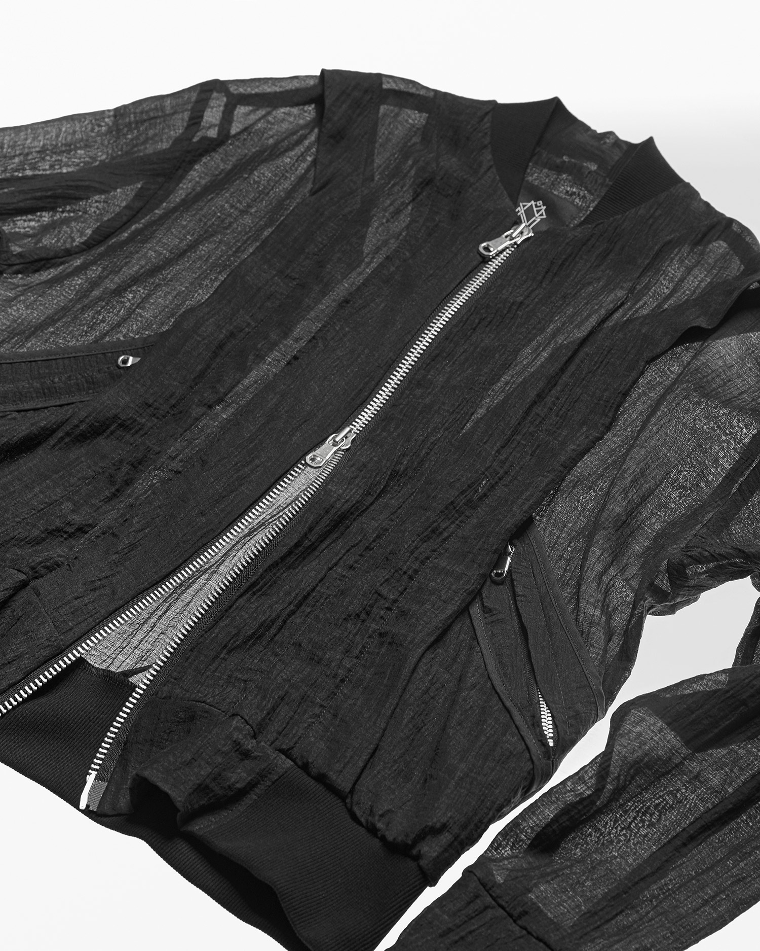 Product gallery image