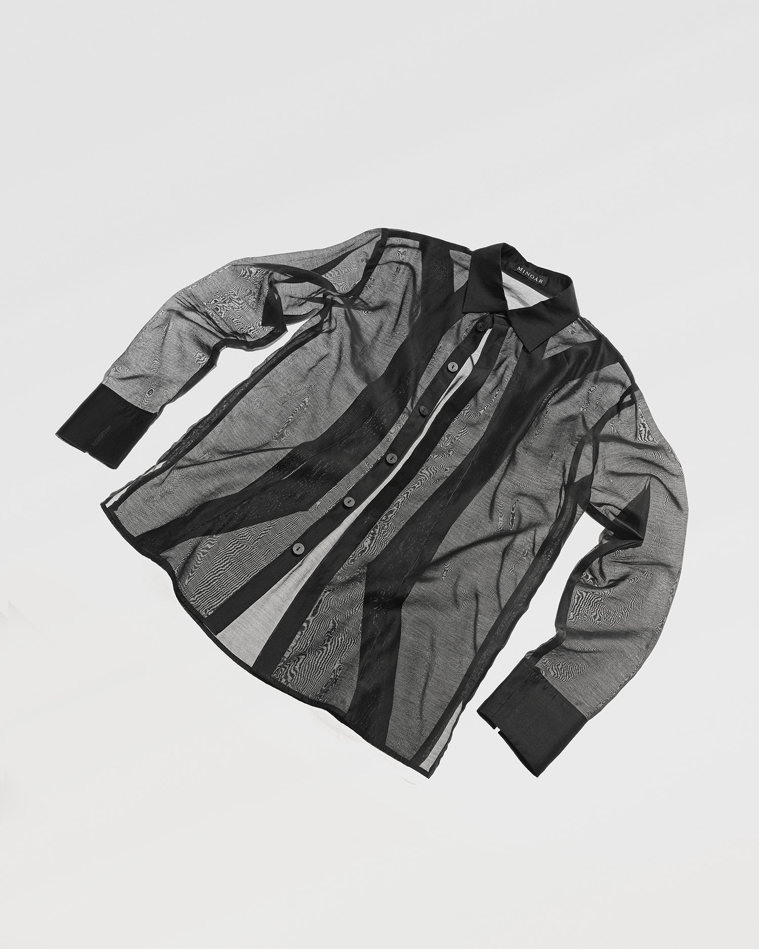 Product gallery image