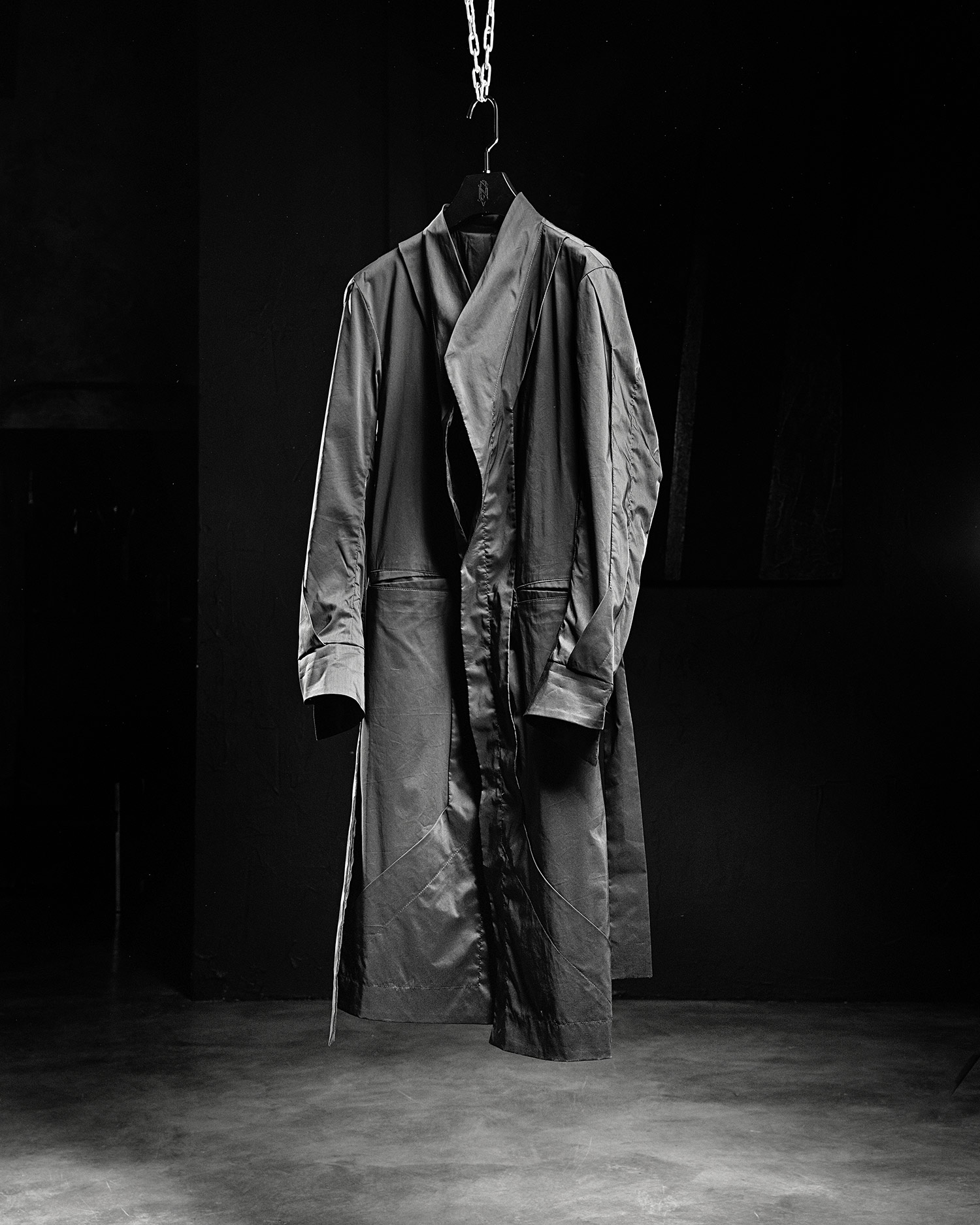 Product gallery image