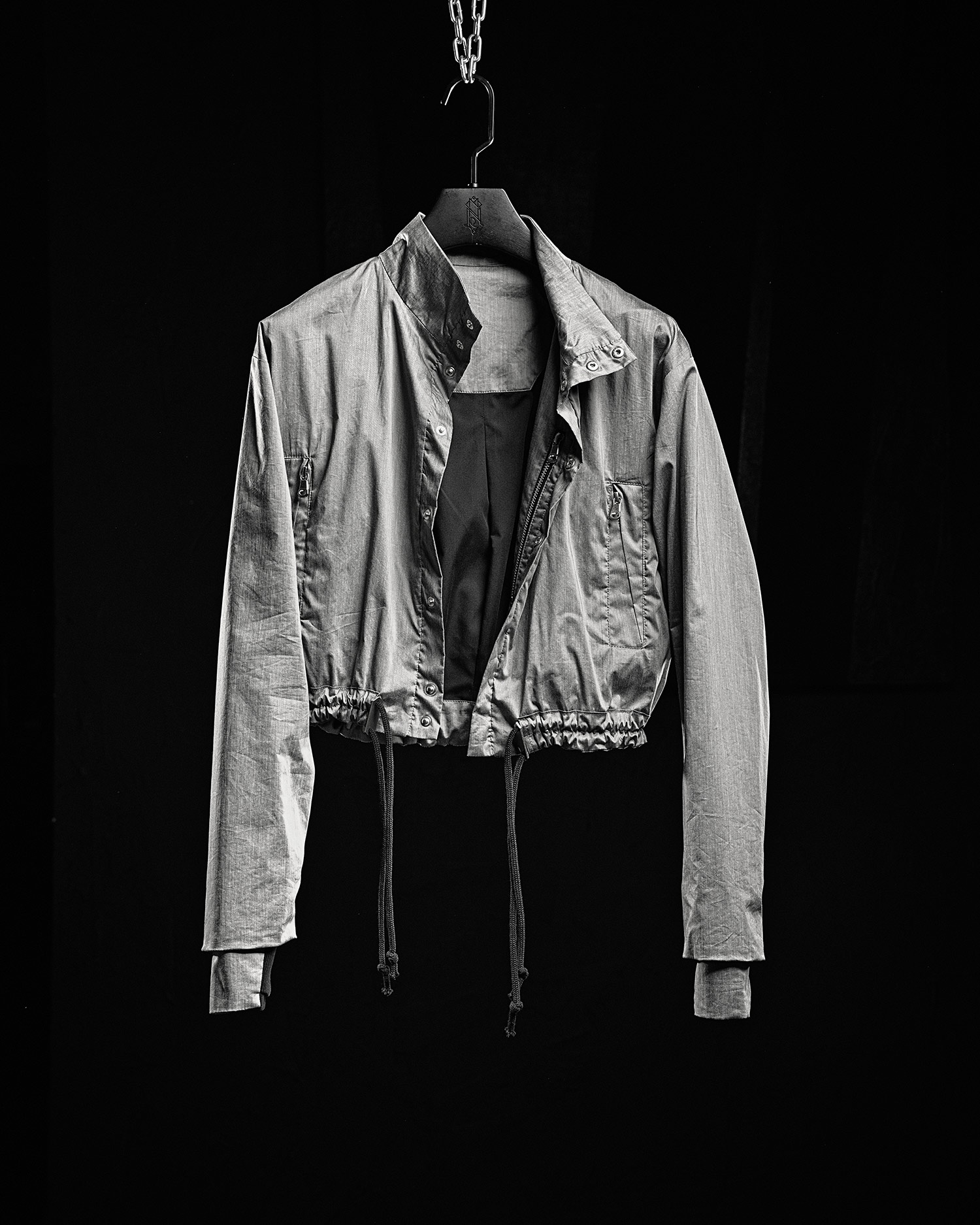 Product gallery image