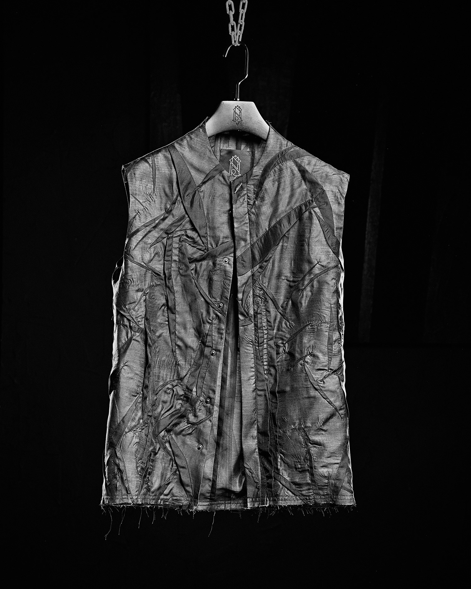 Product gallery image