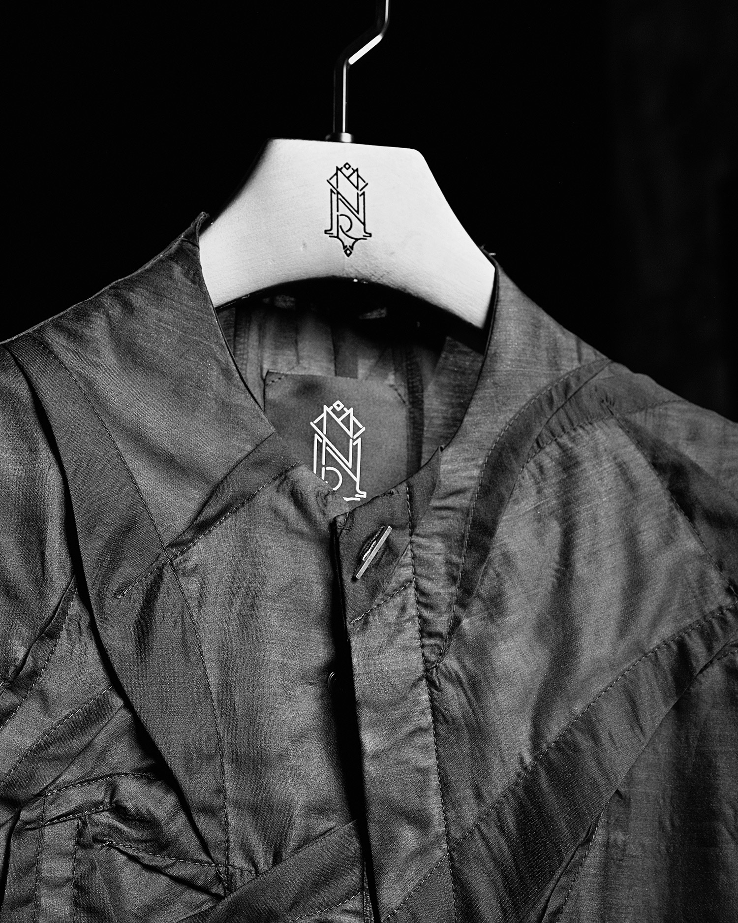 Product gallery image