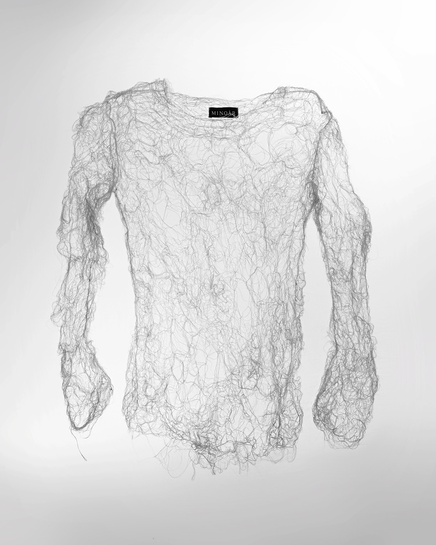 Product gallery image