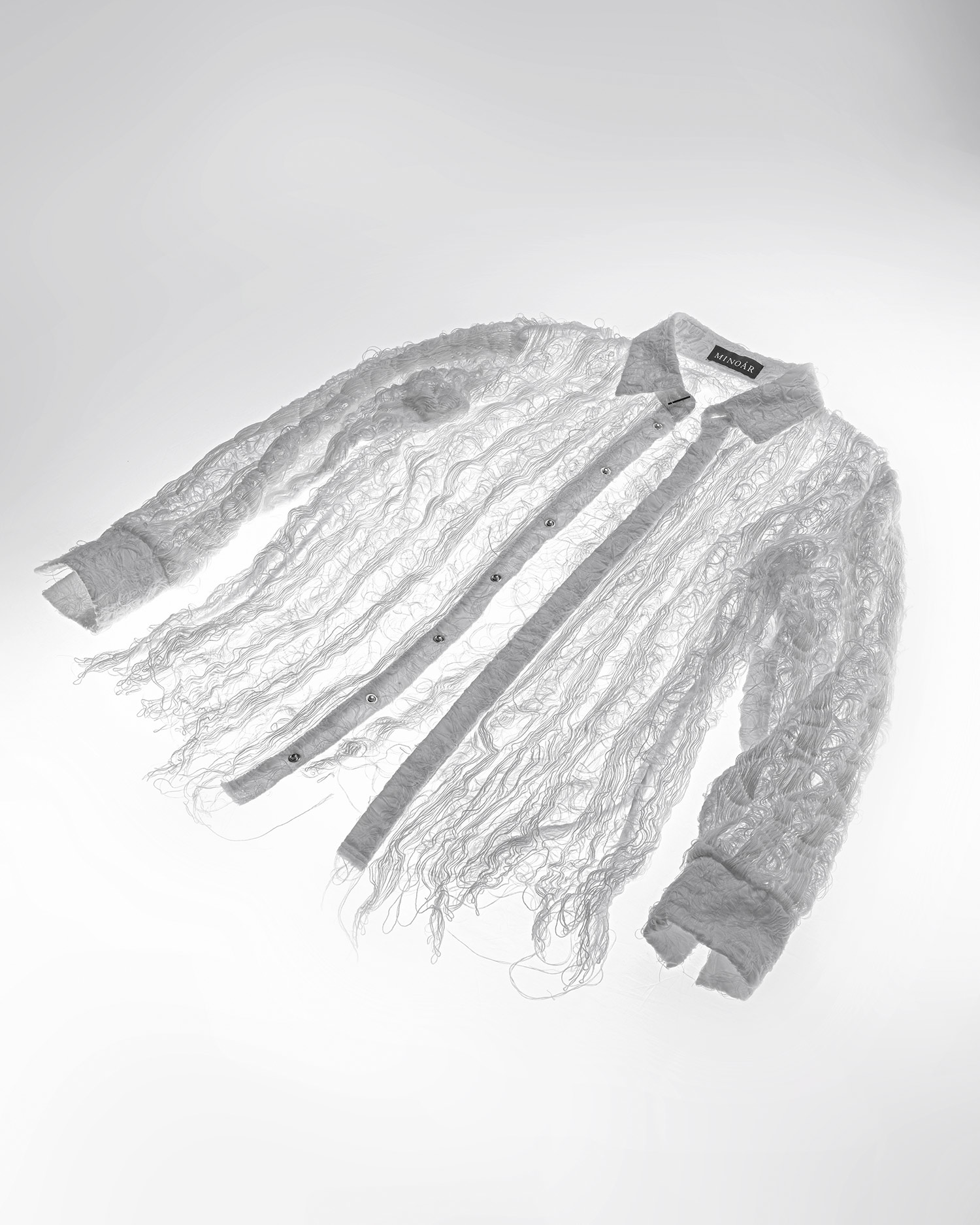 Product gallery image