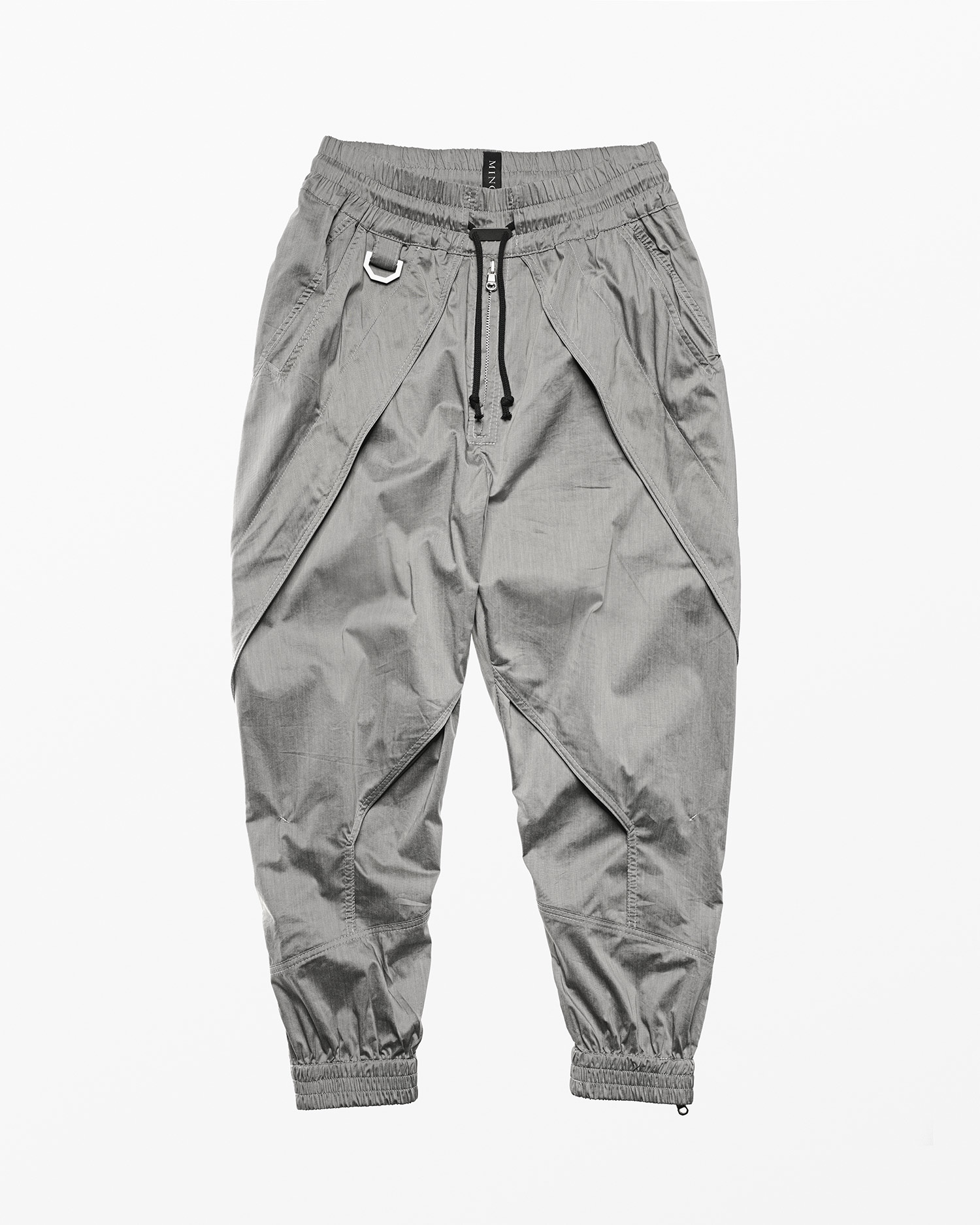 Product gallery image