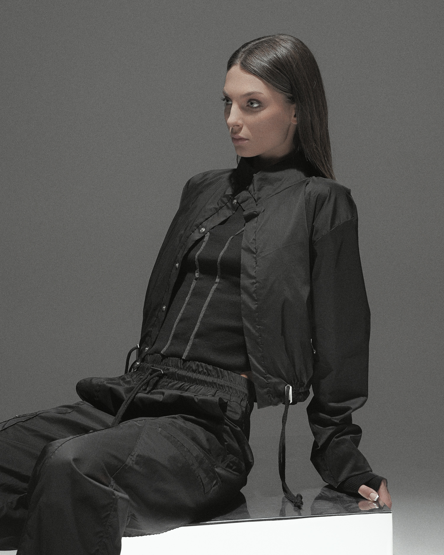 Product gallery image