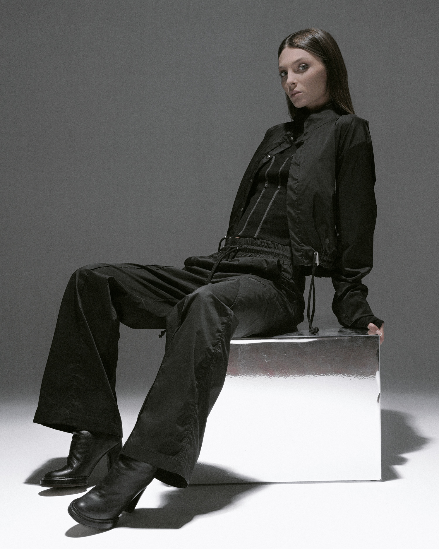 Product gallery image