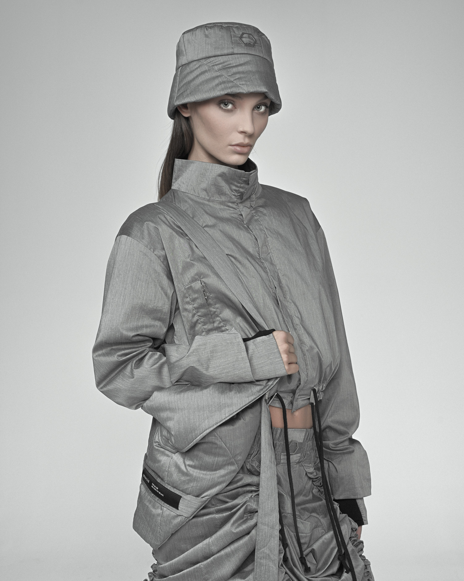 Product gallery image