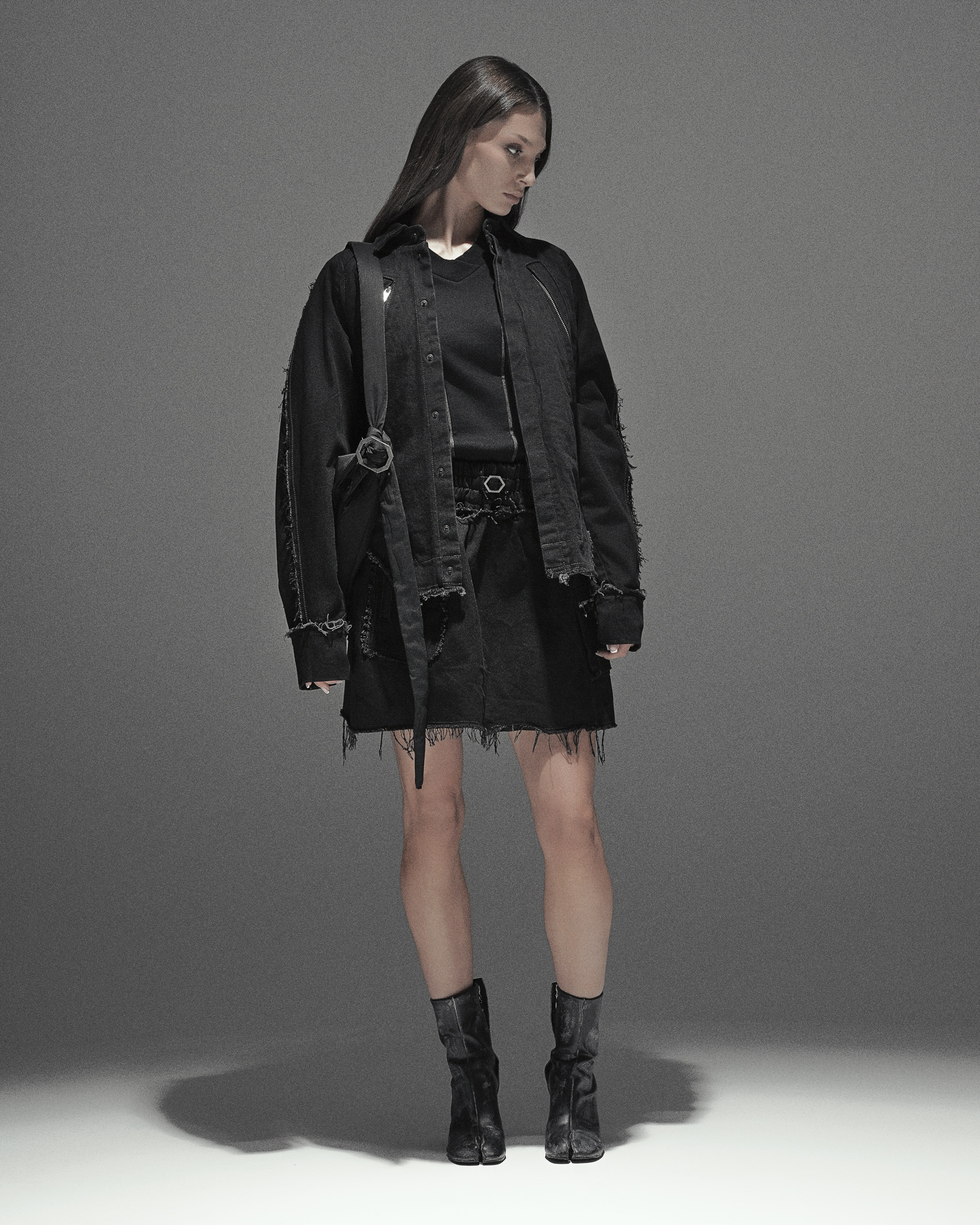 Product gallery image