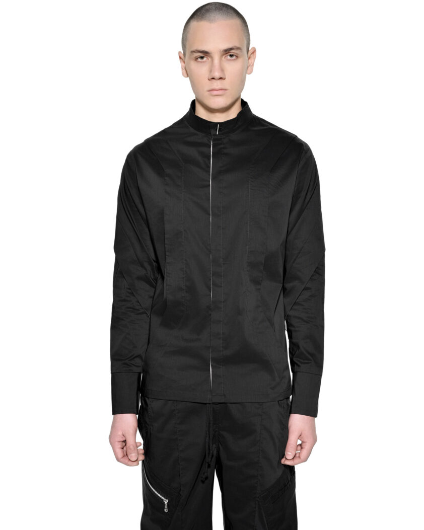 Gravity Layers Shirt