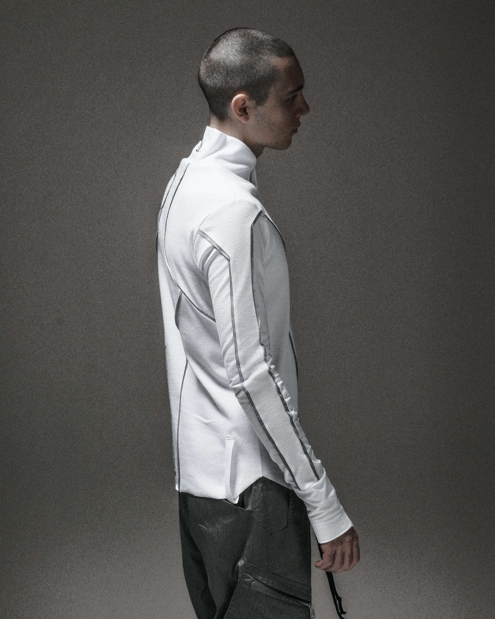 Product gallery image