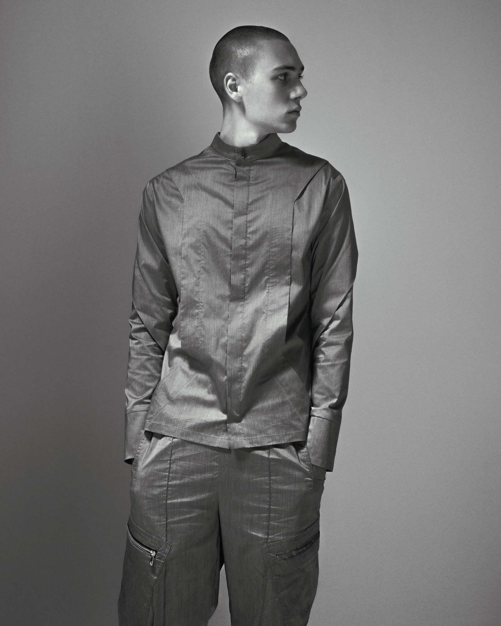 Product gallery image