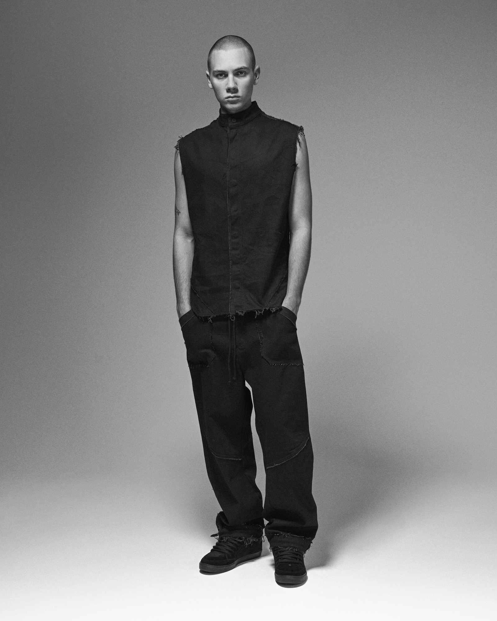 Product gallery image