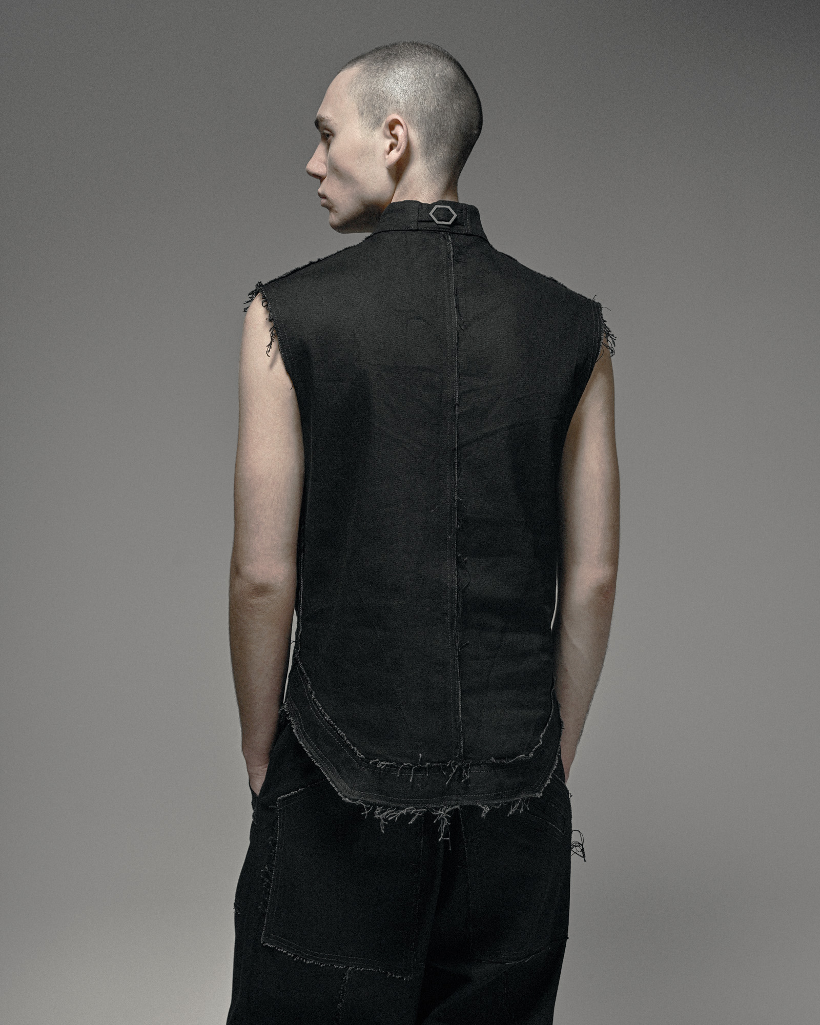 Product gallery image