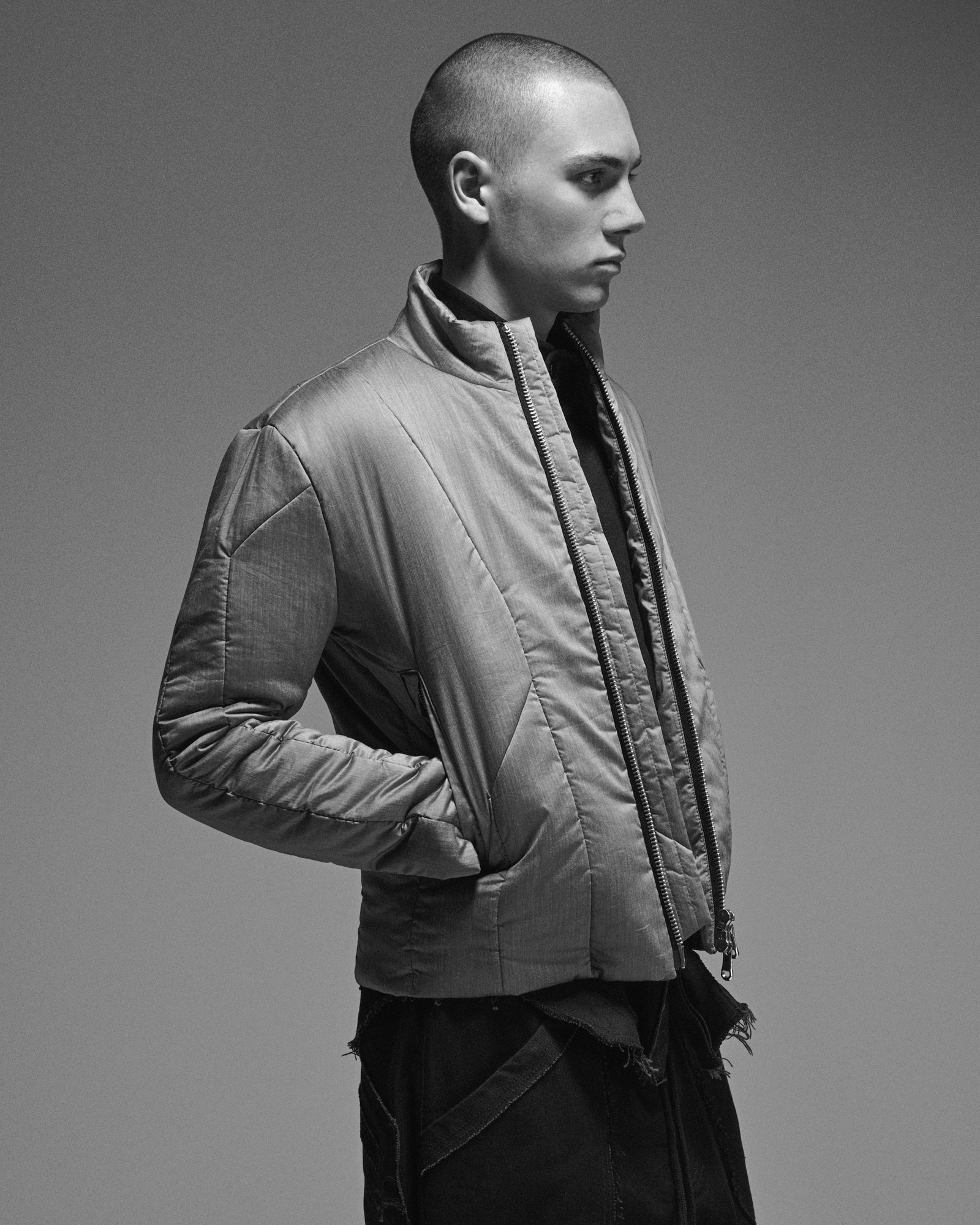 Product gallery image