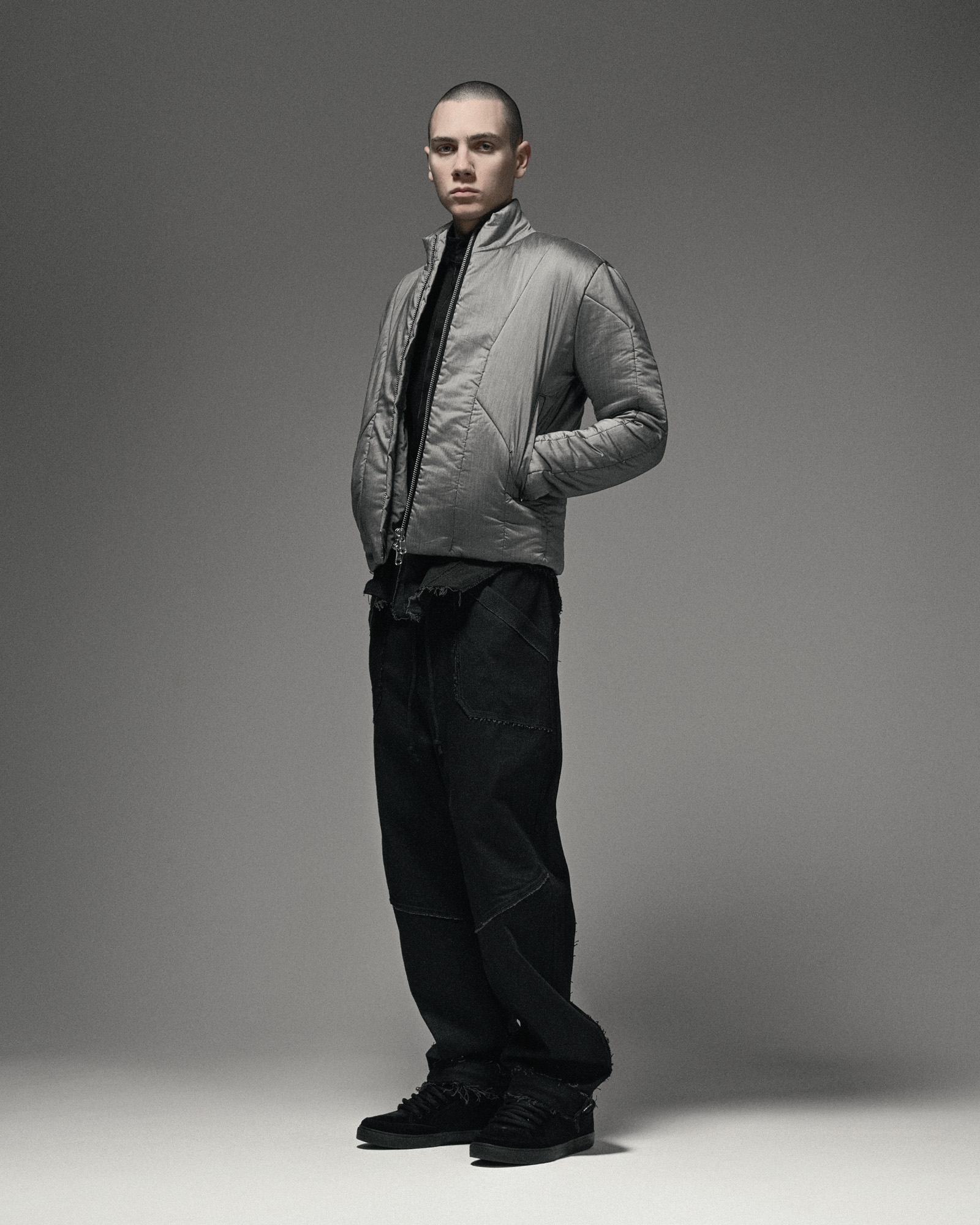 Product gallery image