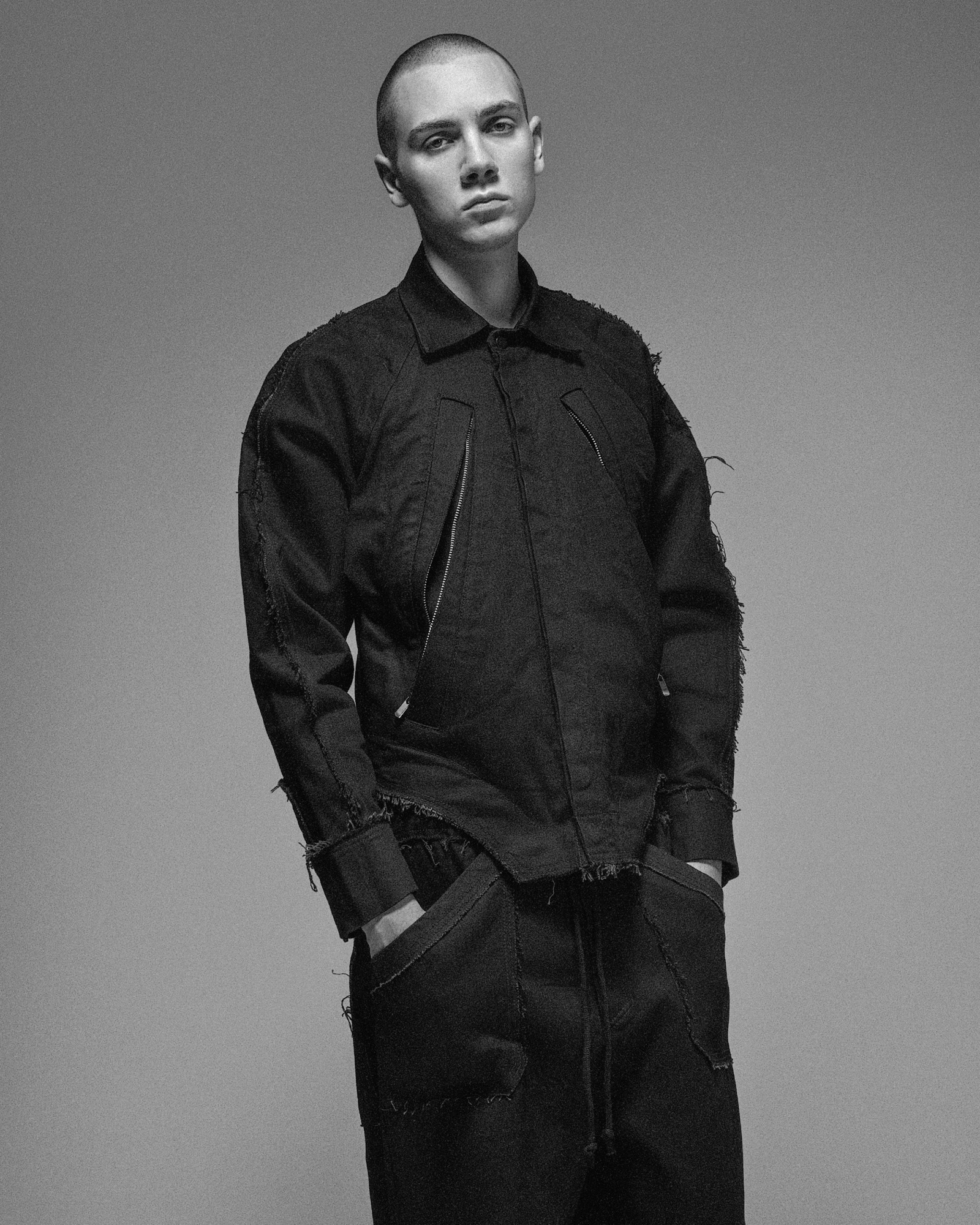 Product gallery image