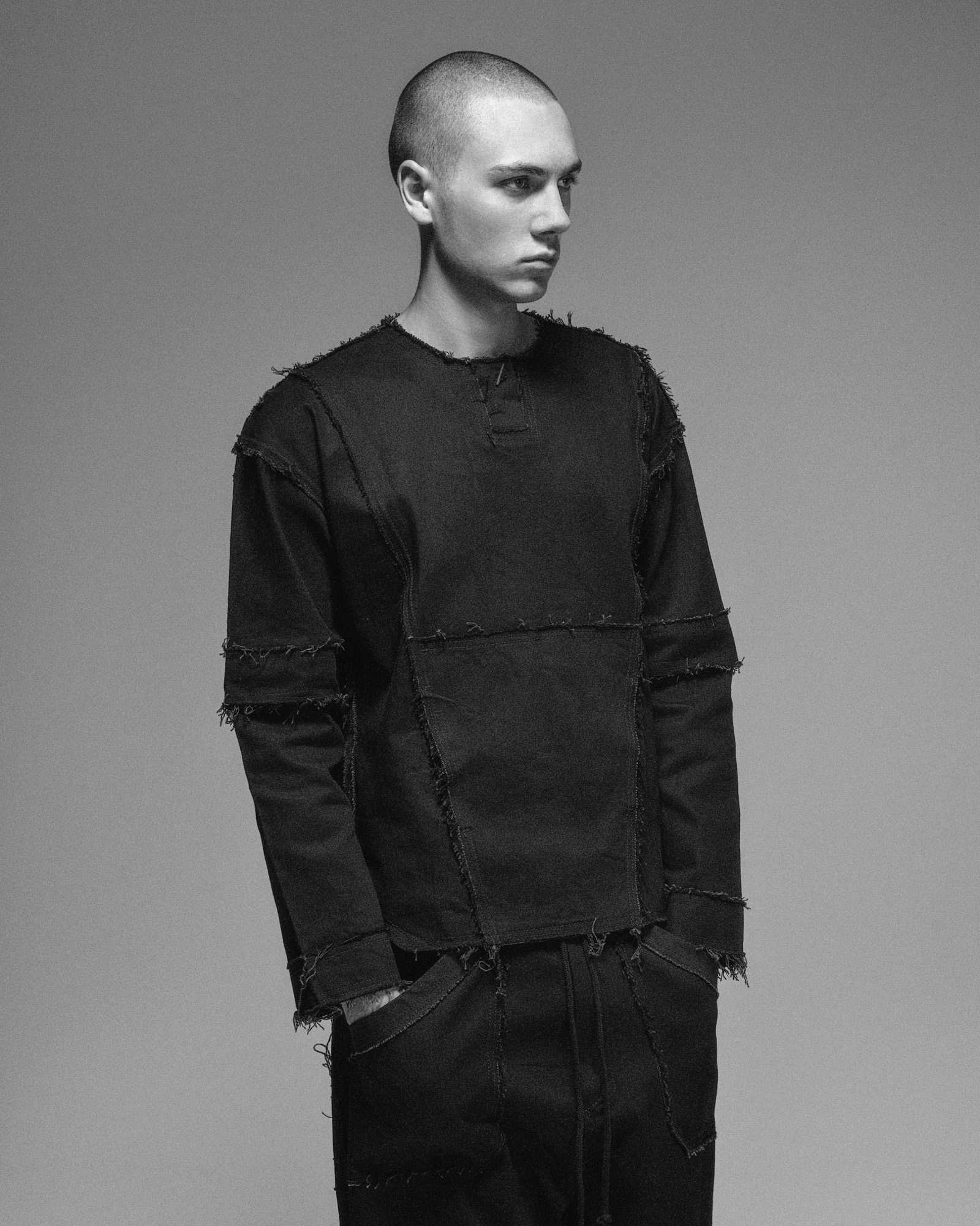 Product gallery image