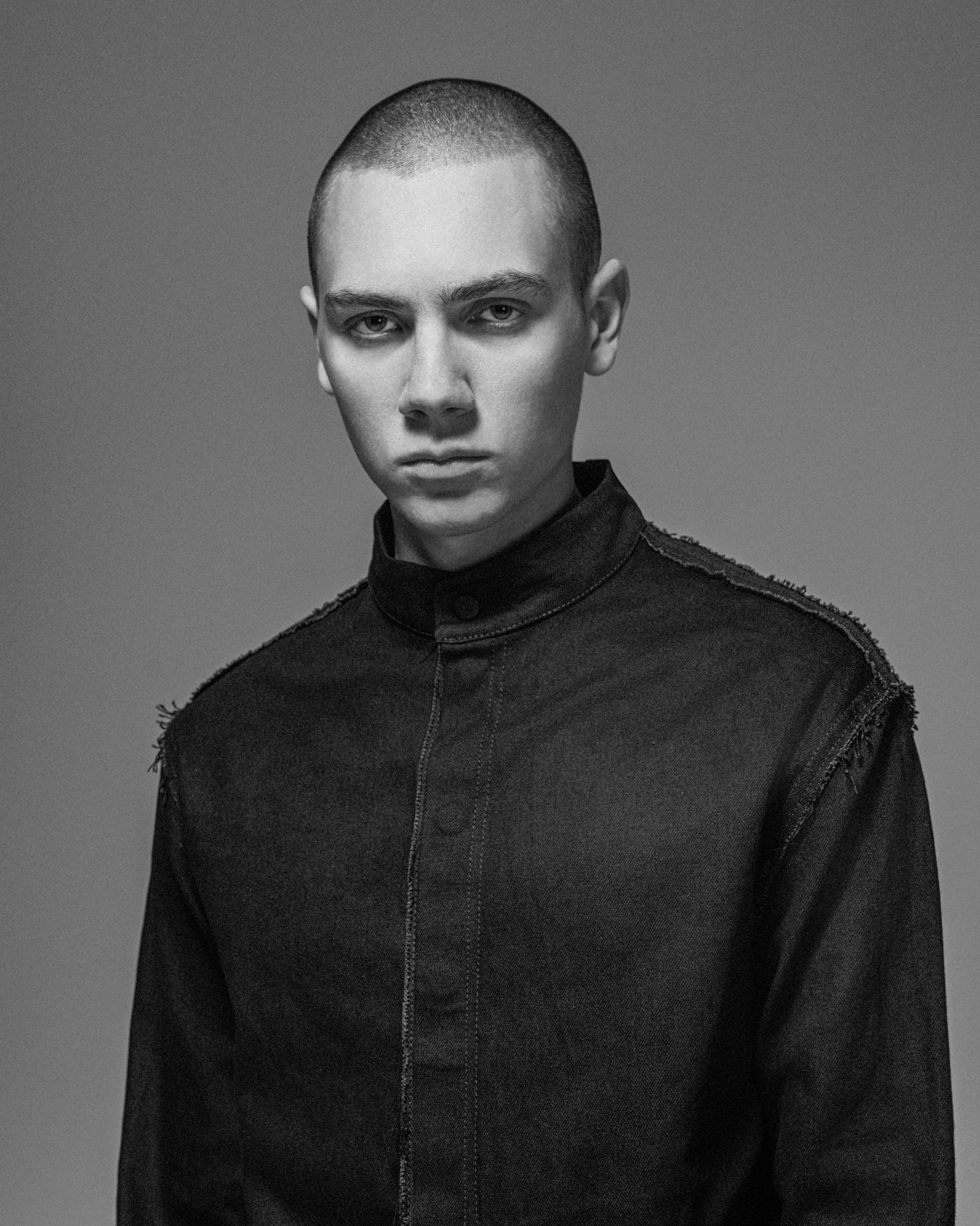 Product gallery image