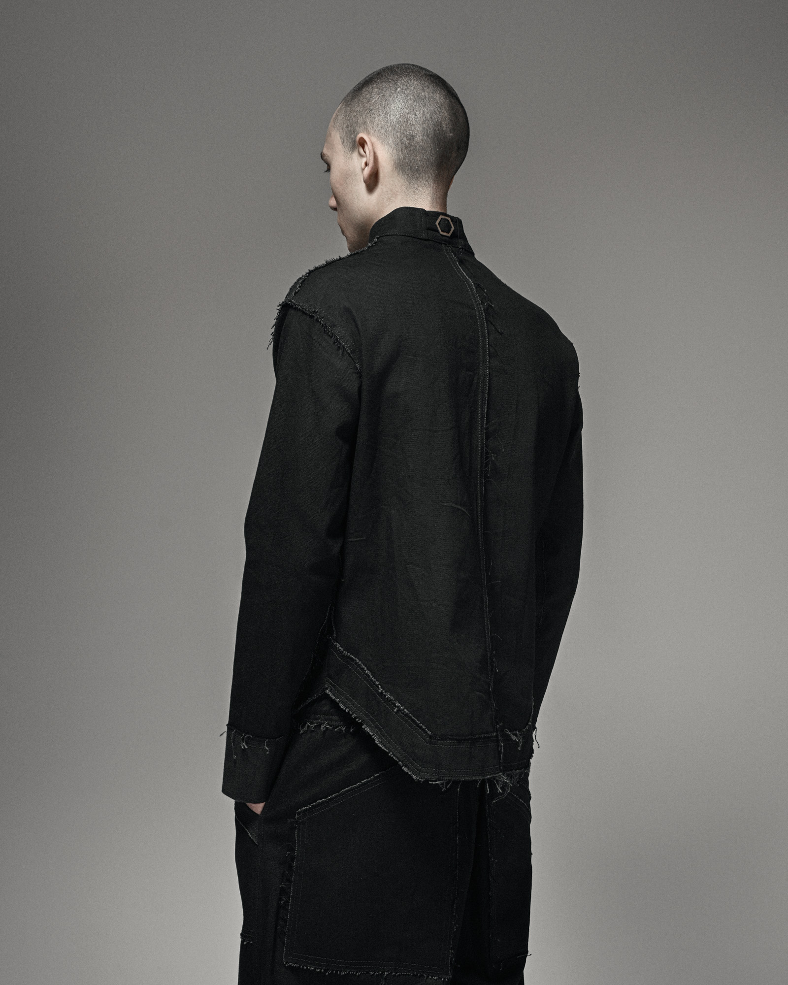 Product gallery image