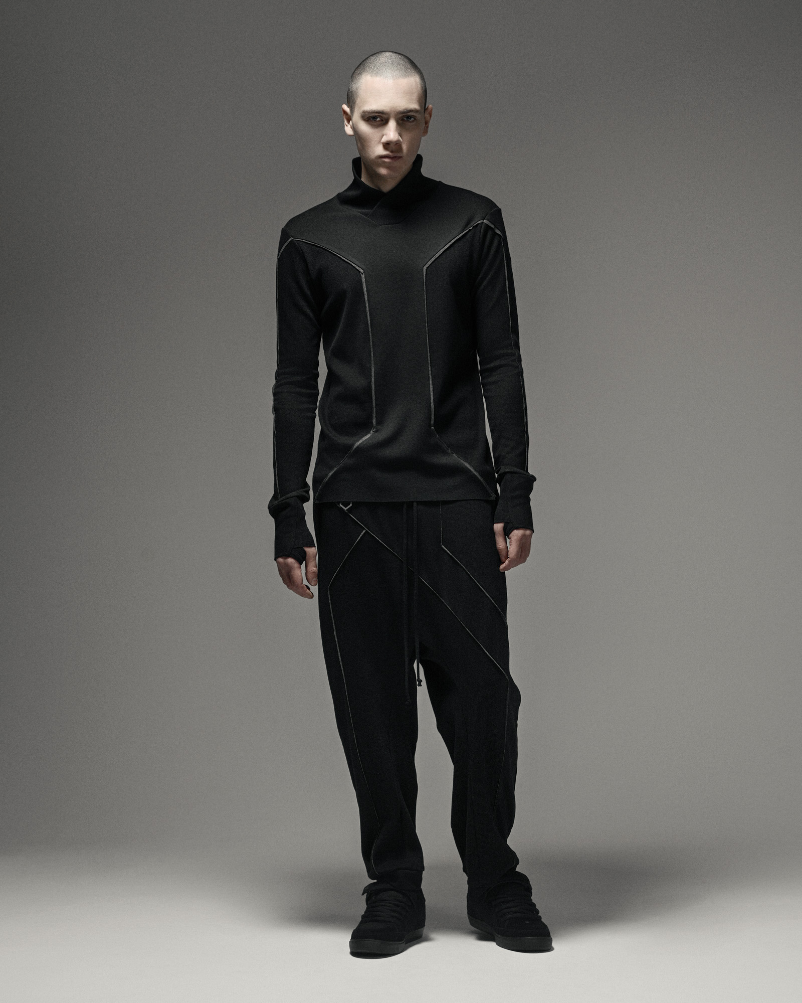 Product gallery image