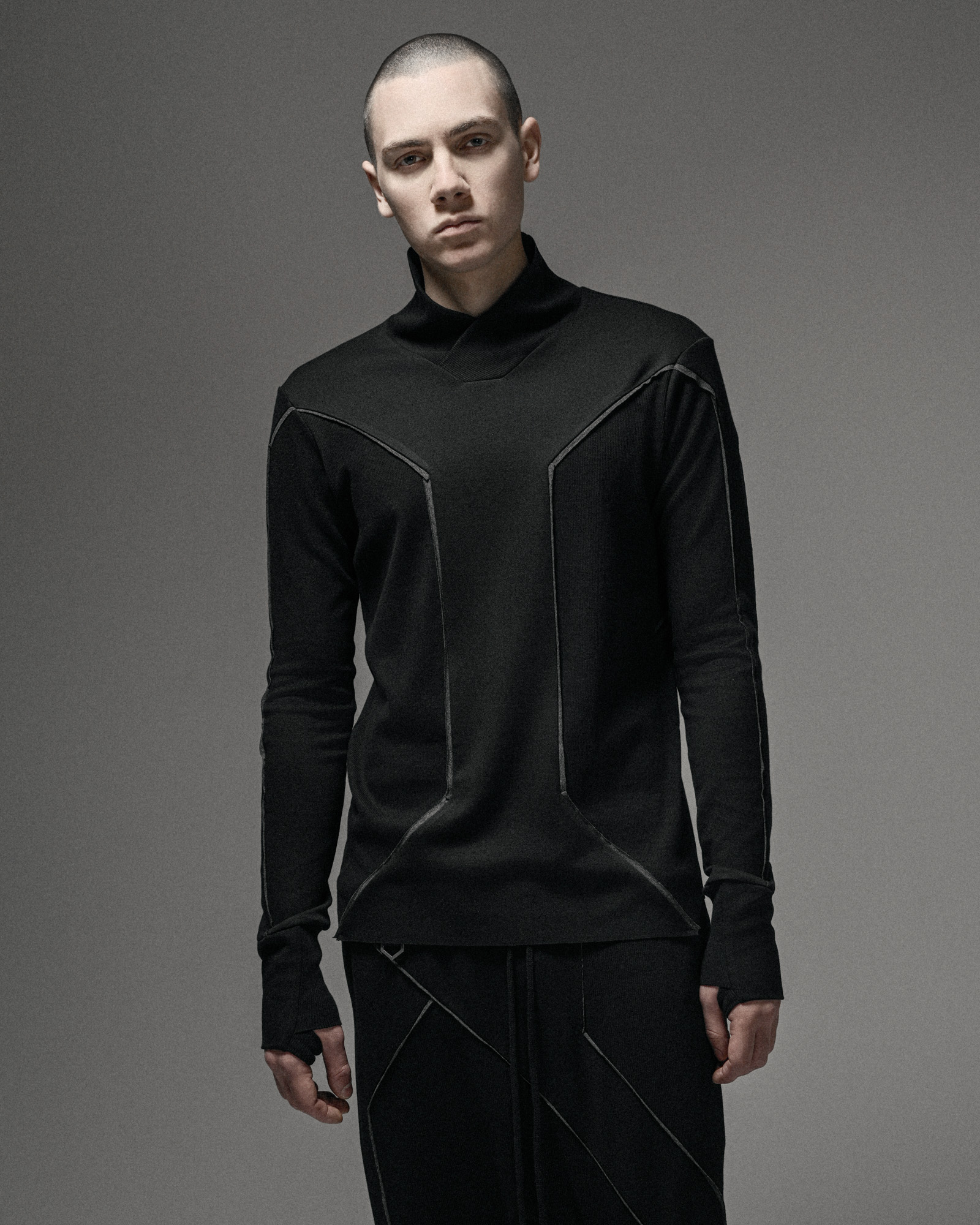 Product gallery image