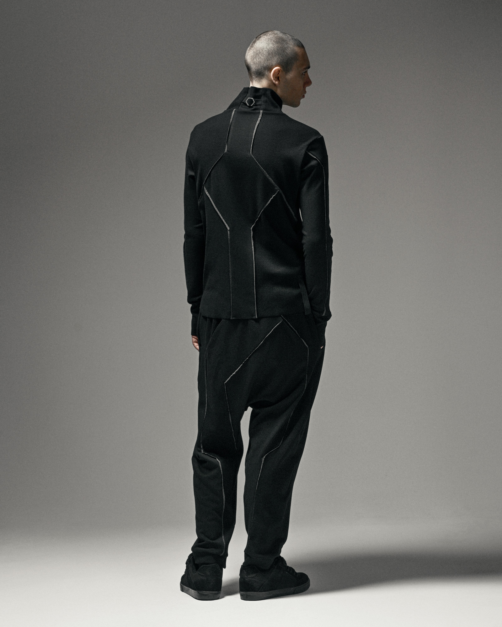 Product gallery image