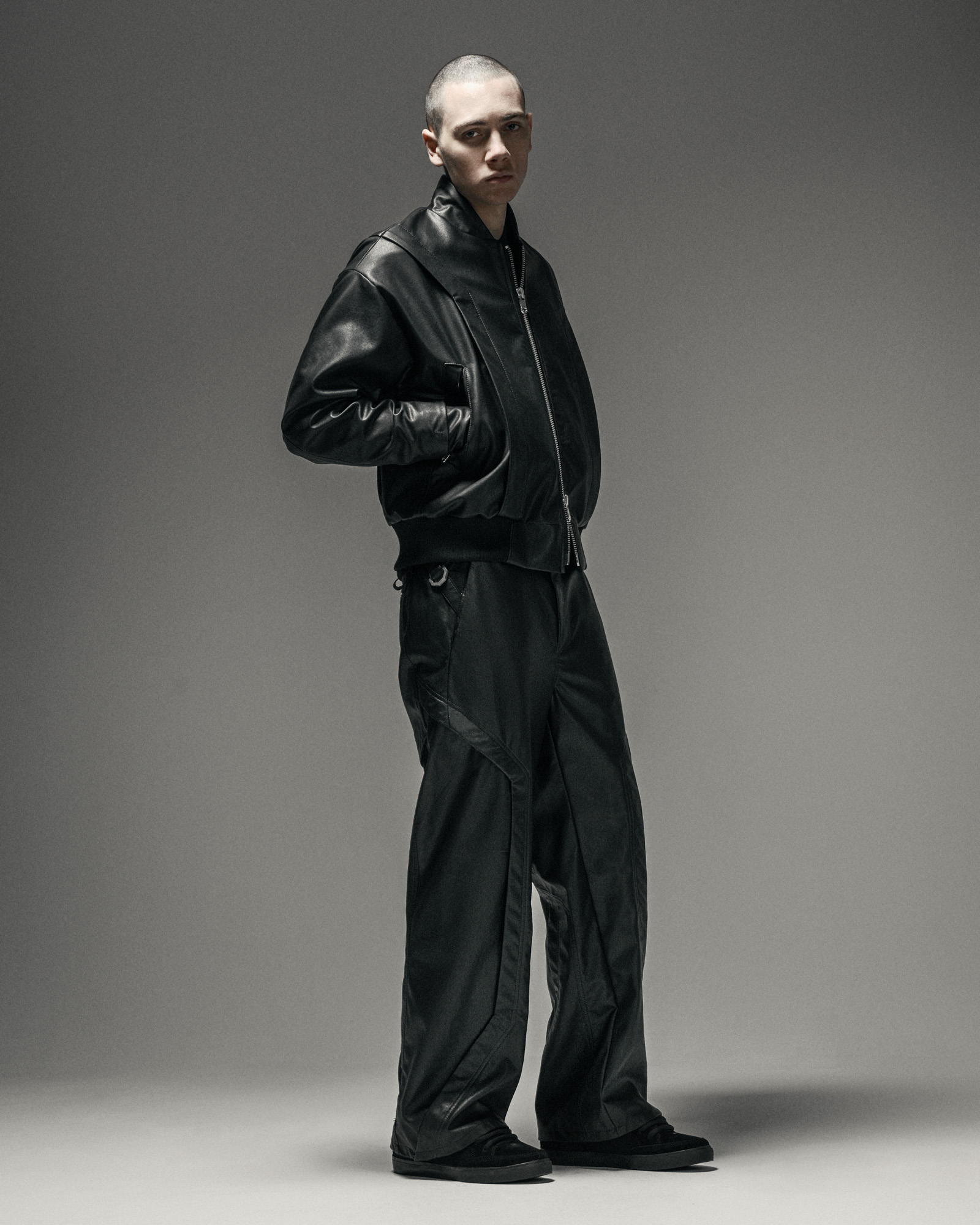 Product gallery image