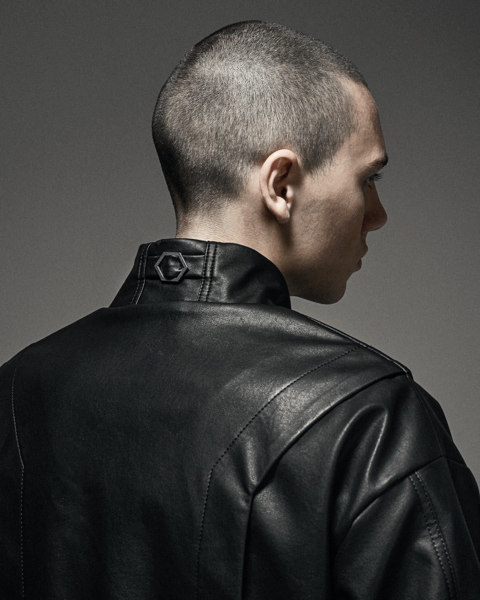 Product gallery image