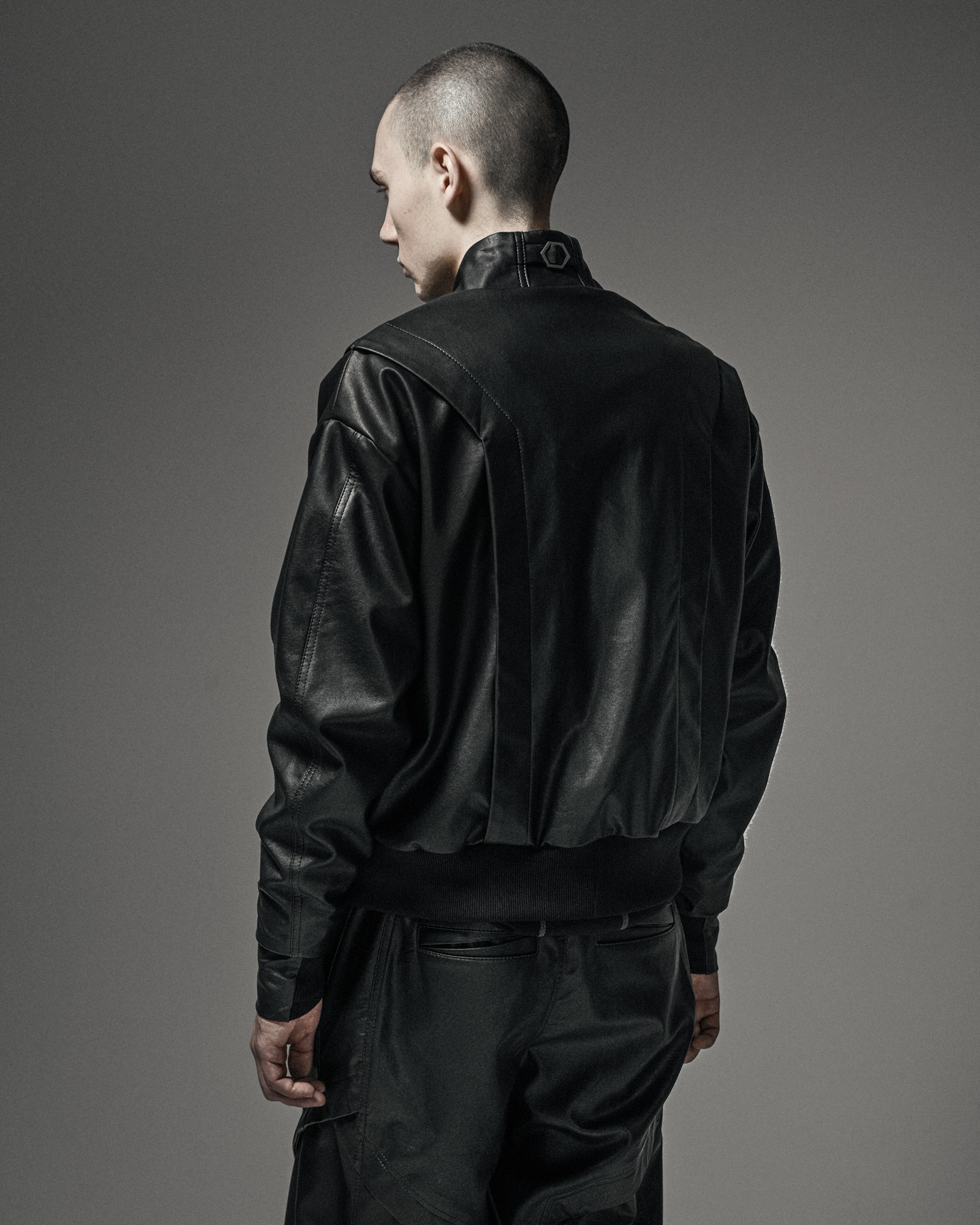 Product gallery image