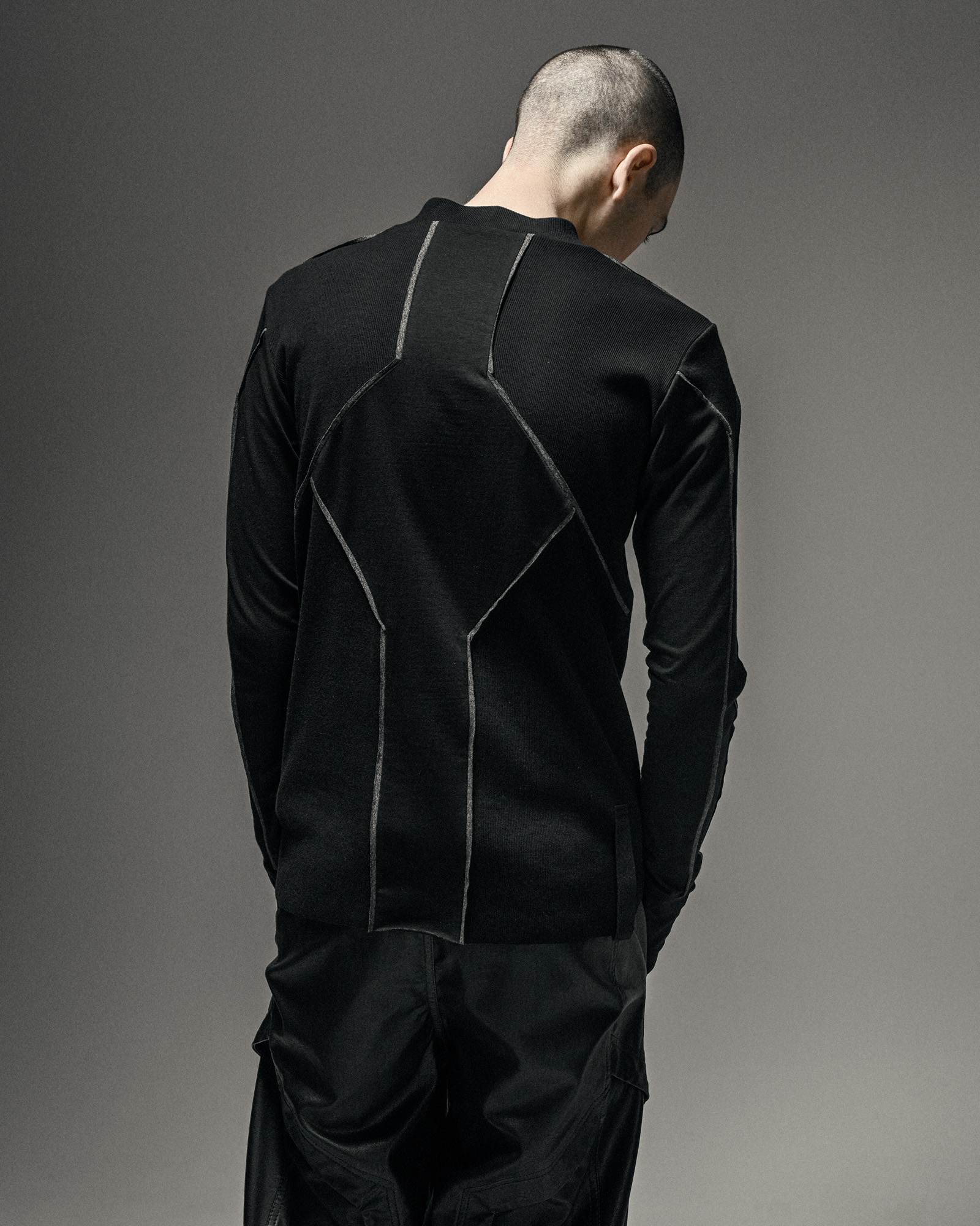 Product gallery image