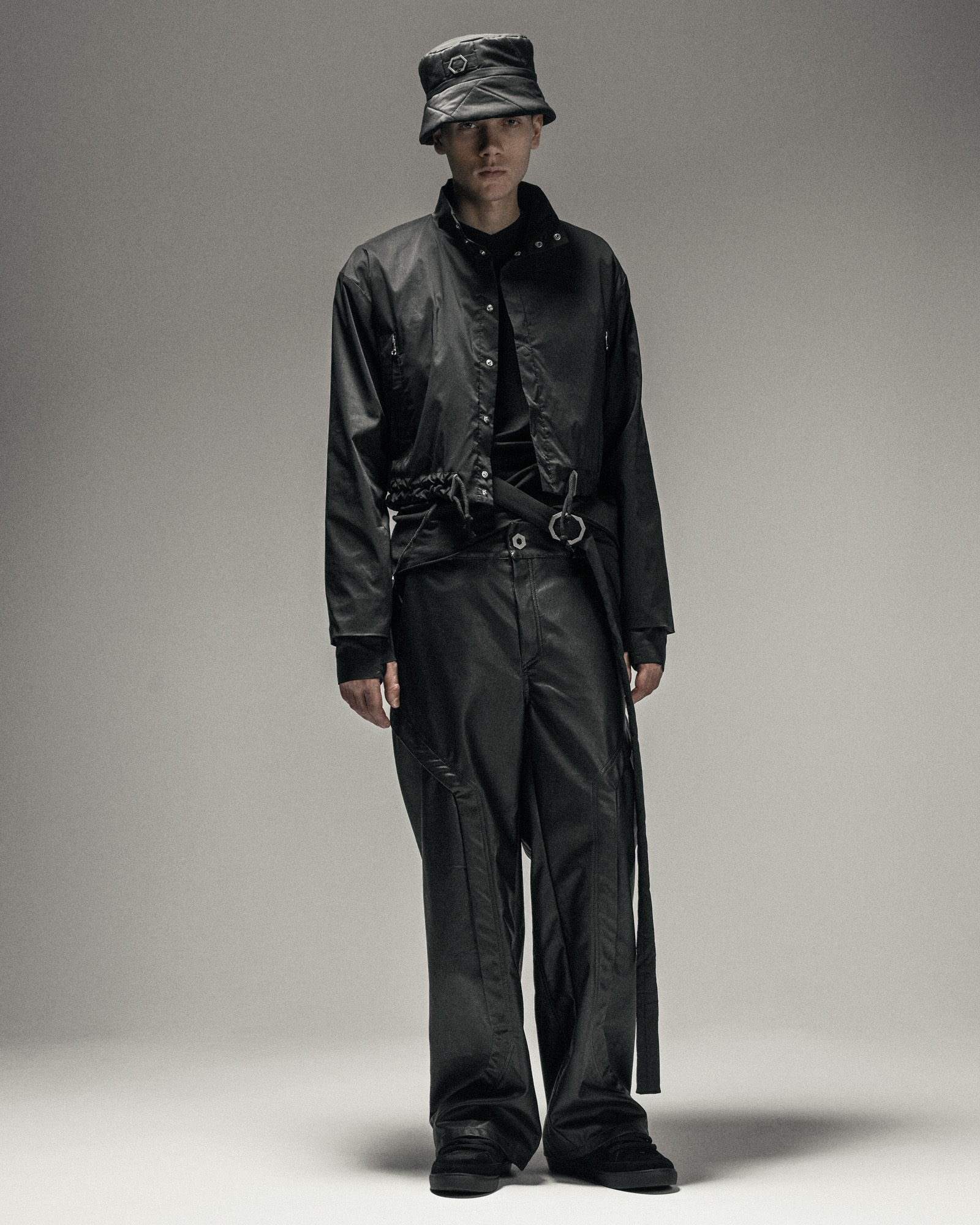 Product gallery image