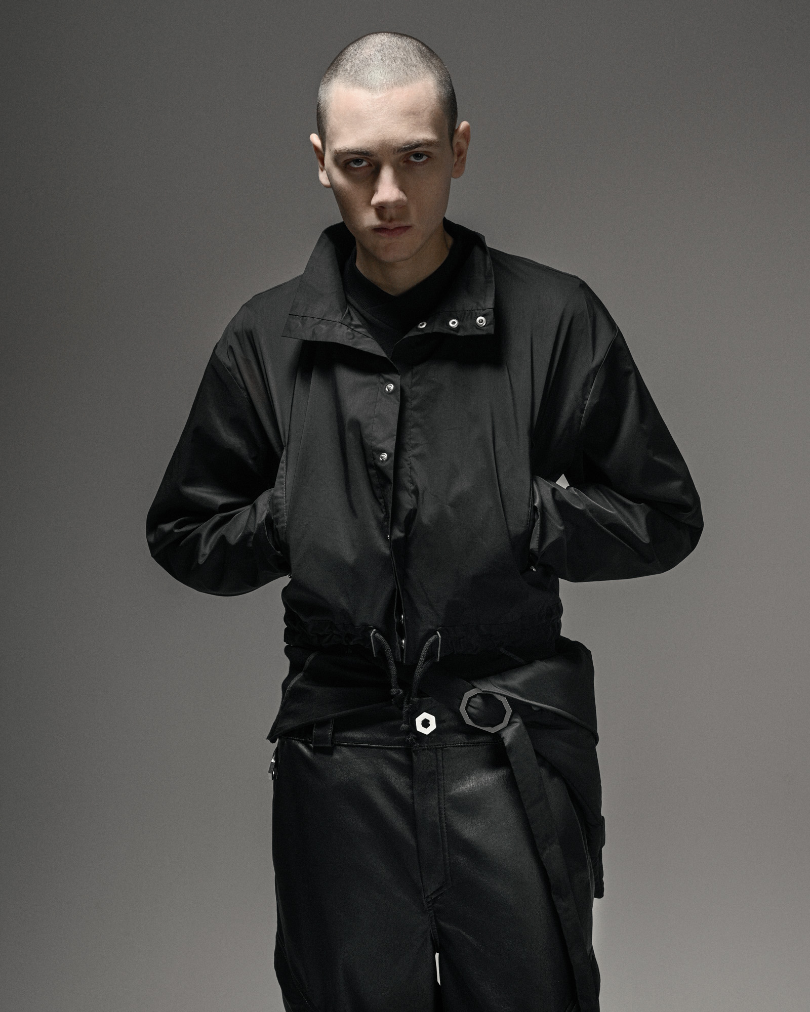 Product gallery image